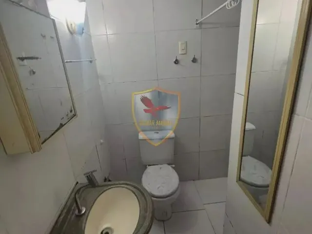 Imagem 11: Casa Residencial Ou Comercial em Lagoa Nova - Natal/Rn