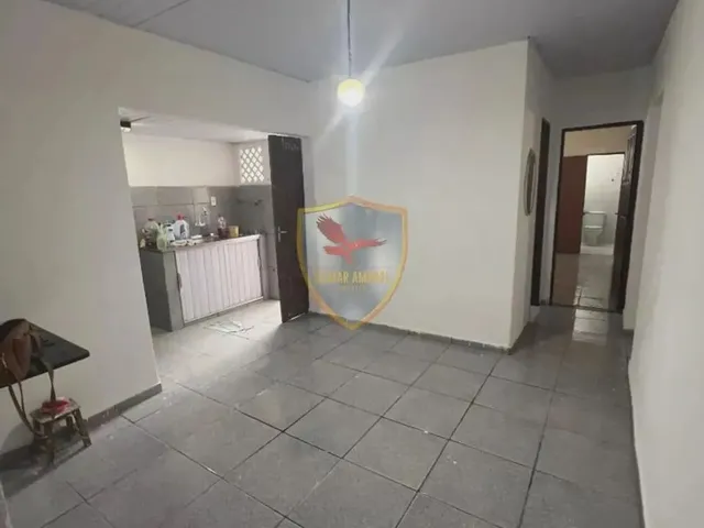 Imagem 4: Casa Residencial Ou Comercial em Lagoa Nova - Natal/Rn