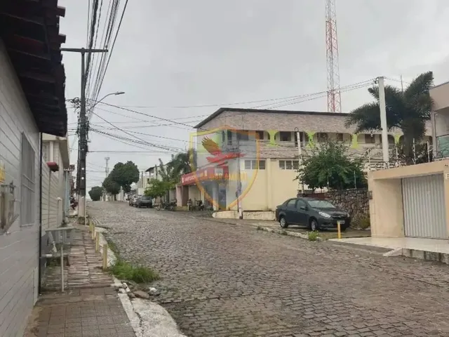 Imagem 16: Casa Residencial Ou Comercial em Lagoa Nova - Natal/Rn