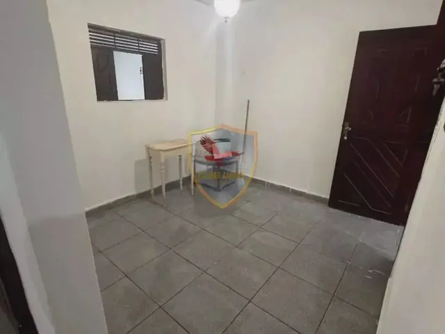 Imagem 3: Casa Residencial Ou Comercial em Lagoa Nova - Natal/Rn