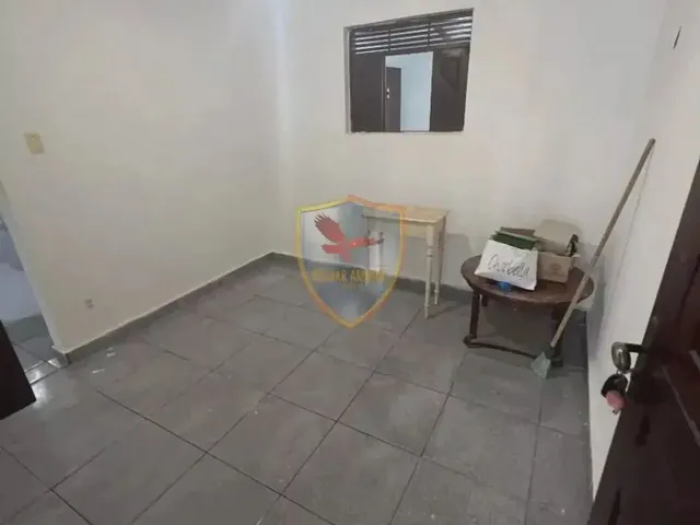 Imagem 2: Casa Residencial Ou Comercial em Lagoa Nova - Natal/Rn