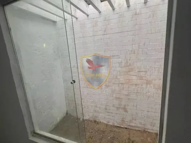 Imagem 13: Casa Residencial Ou Comercial em Lagoa Nova - Natal/Rn