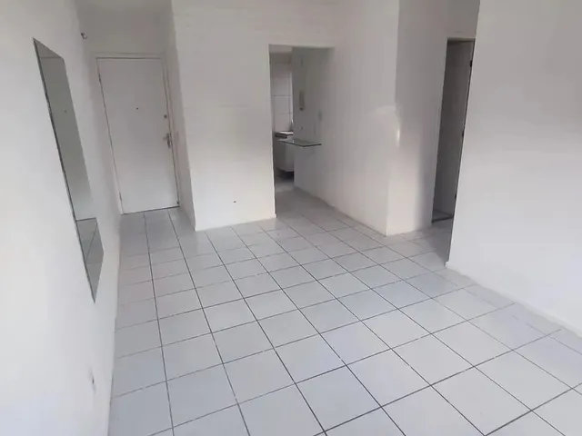 Imagem 3: Residencial Laguna