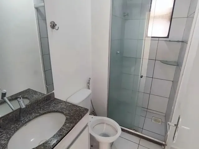 Imagem 7: Residencial Laguna