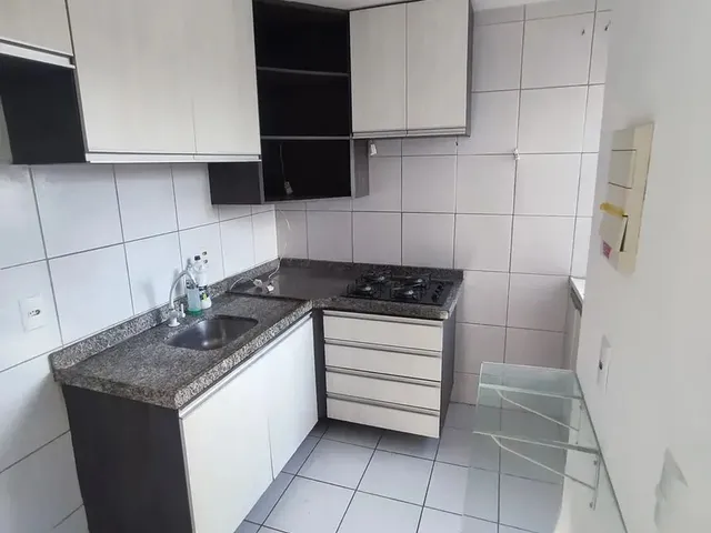 Imagem 14: Residencial Laguna