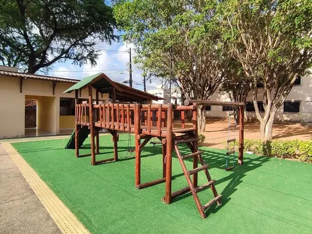 Imagem 6: Residencial Laguna