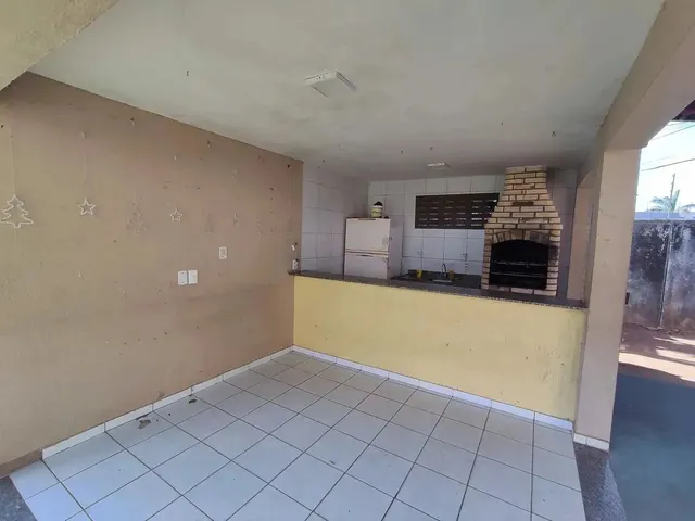 Imagem 15: Residencial Laguna