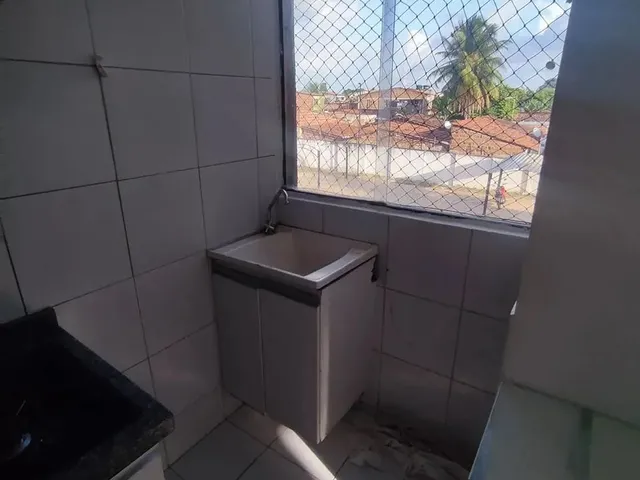 Imagem 13: Residencial Laguna