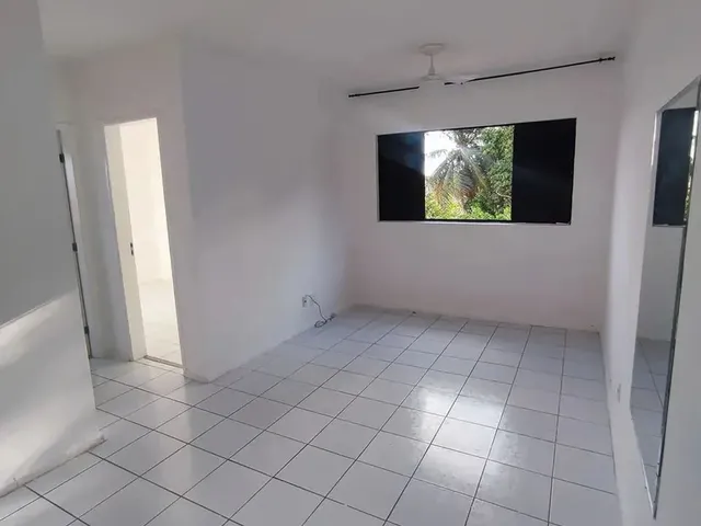 Imagem 4: Residencial Laguna