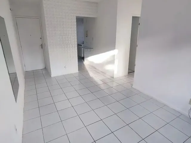 Imagem 11: Residencial Laguna
