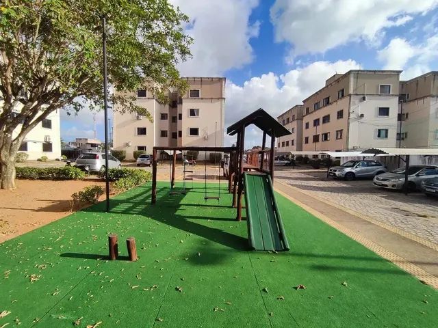 Imagem 9: Residencial Laguna