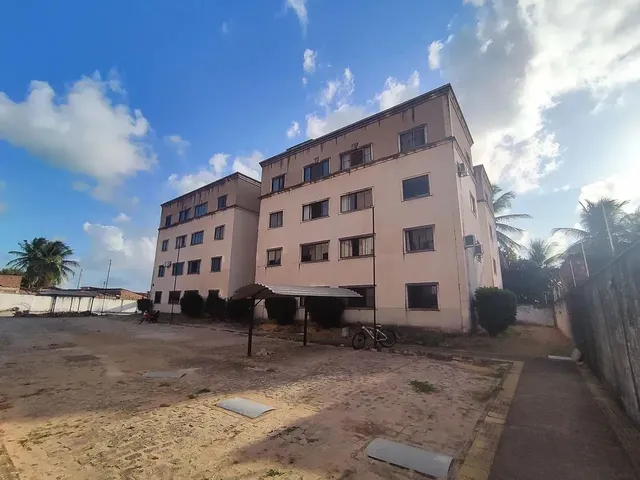 Imagem 8: Residencial Laguna
