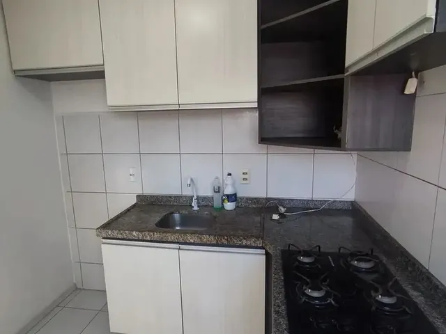 Imagem 5: Residencial Laguna
