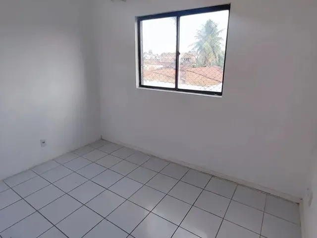 Imagem 10: Residencial Laguna