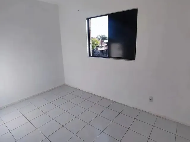 Imagem 2: Residencial Laguna