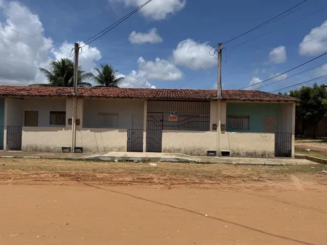 Imagem 2: Kit Net no Planalto