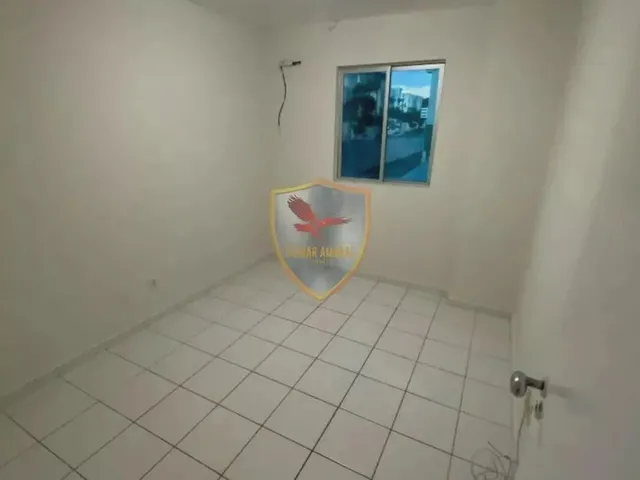 Imagem 4: Excelente Apartamento em Capim Macio - Natal/Rn