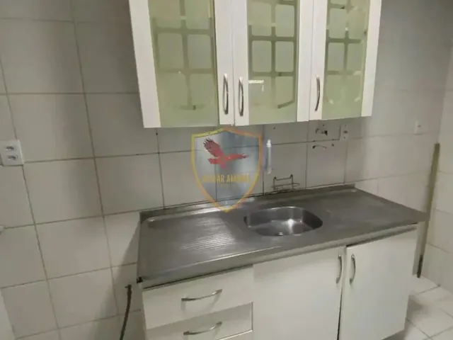 Imagem 3: Excelente Apartamento em Capim Macio - Natal/Rn