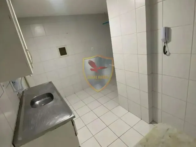 Imagem 11: Excelente Apartamento em Capim Macio - Natal/Rn