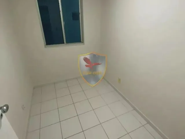 Imagem 6: Excelente Apartamento em Capim Macio - Natal/Rn