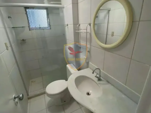 Imagem 7: Excelente Apartamento em Capim Macio - Natal/Rn