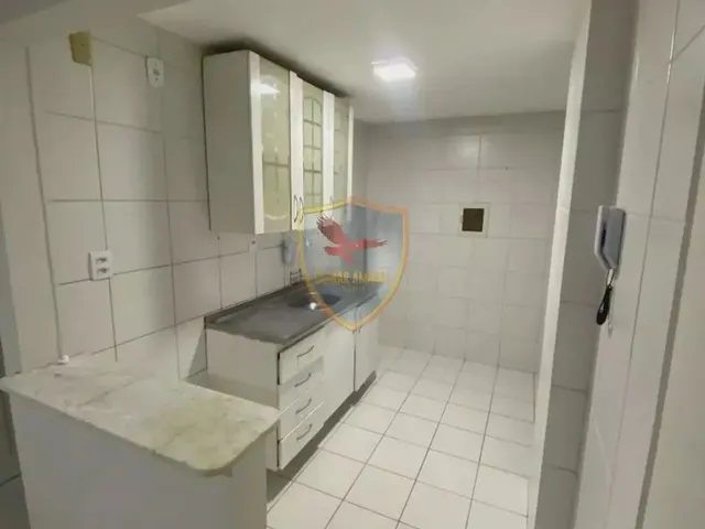 Imagem 9: Excelente Apartamento em Capim Macio - Natal/Rn