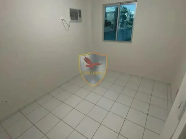 Imagem 15: Excelente Apartamento em Capim Macio - Natal/Rn