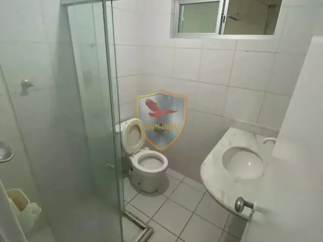 Imagem 5: Excelente Apartamento em Capim Macio - Natal/Rn