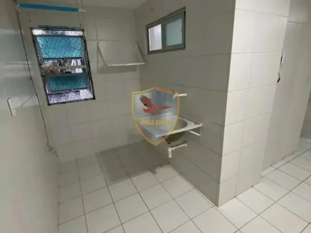 Imagem 14: Excelente Apartamento em Capim Macio - Natal/Rn
