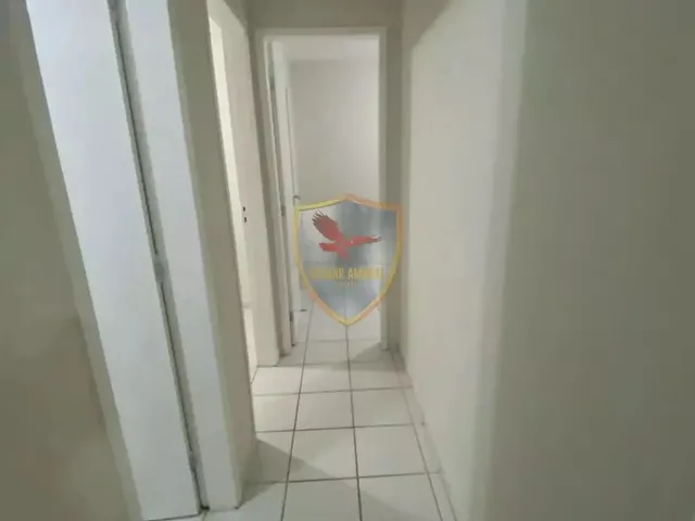 Imagem 16: Excelente Apartamento em Capim Macio - Natal/Rn