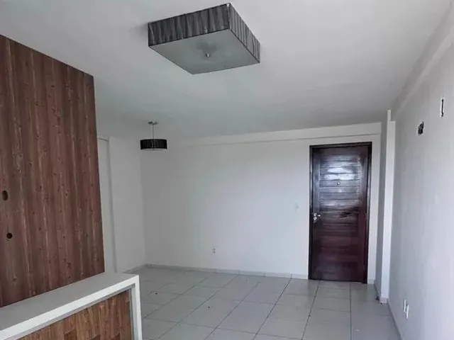 Imagem 11: Apartamento para Locação com 3 Quartos e Lazer Completo em Natal/Rn
