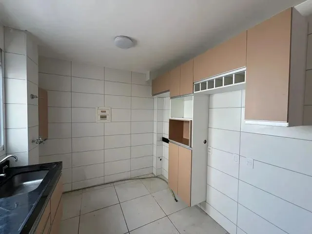 Imagem 4: Imóvel para Aluguel Tem 45 Metros Quadrados com 2 Quartos em Ponta Negra - Natal - Rn