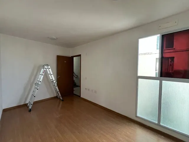 Imagem 2: Imóvel para Aluguel Tem 45 Metros Quadrados com 2 Quartos em Ponta Negra - Natal - Rn