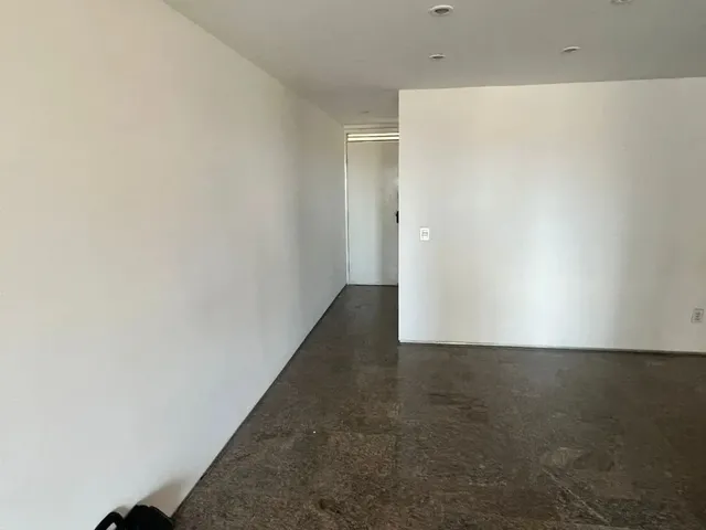 Imagem 8: Oportunidade no Edifício Mondrian