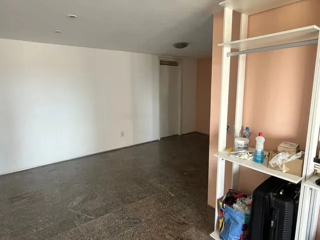 Imagem 7: Oportunidade no Edifício Mondrian