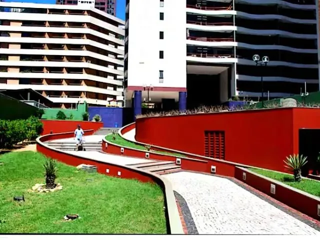 Imagem: Oportunidade Apto na Praia de Iracema