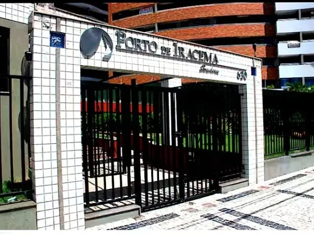 Imagem 11: Oportunidade Apto na Praia de Iracema
