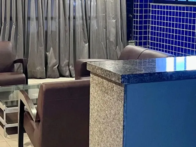 Imagem 12: Oportunidade Apto na Praia de Iracema