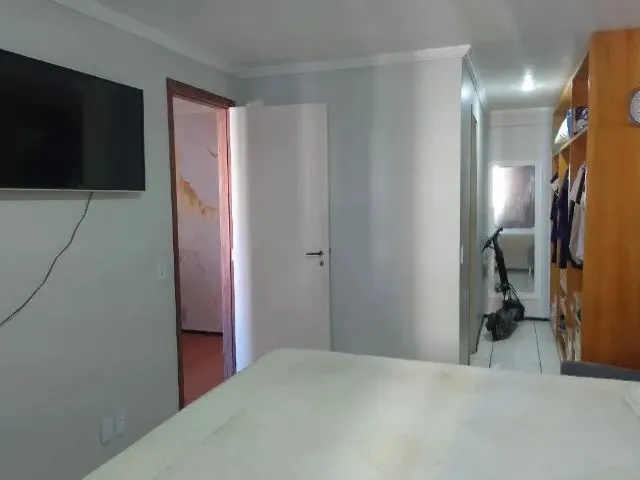 Imagem 7: Oportunidade Apto na Praia de Iracema