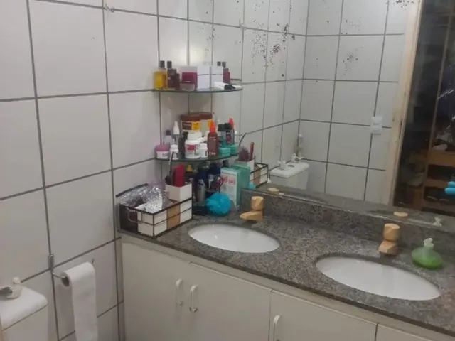 Imagem 3: Oportunidade Apto na Praia de Iracema