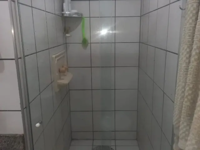 Imagem 6: Oportunidade Apto na Praia de Iracema