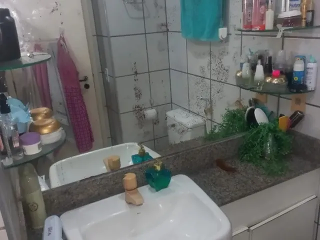 Imagem 5: Oportunidade Apto na Praia de Iracema