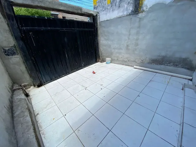 Imagem 1: Casa Dúplex Casa com 4 dormitórios