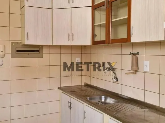 Imagem 10: Apartamento com 4 Dormitórios À Venda, 133 M² por R$ 499.000,00 - Cocó - Fortaleza/Ce