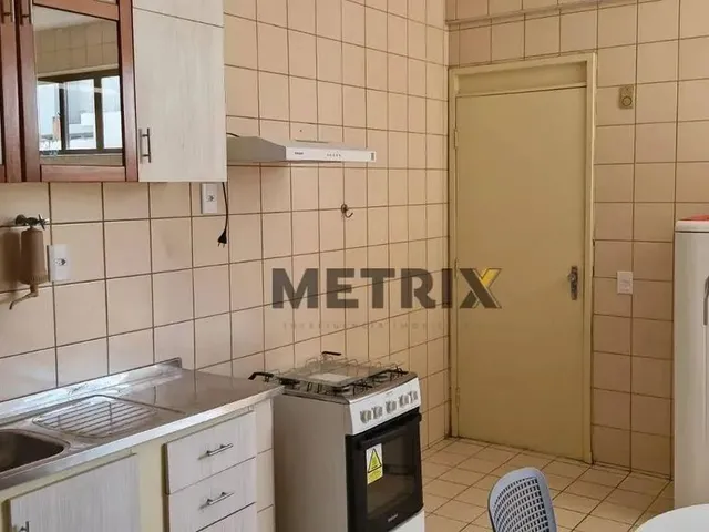 Imagem 14: Apartamento com 4 Dormitórios À Venda, 133 M² por R$ 499.000,00 - Cocó - Fortaleza/Ce