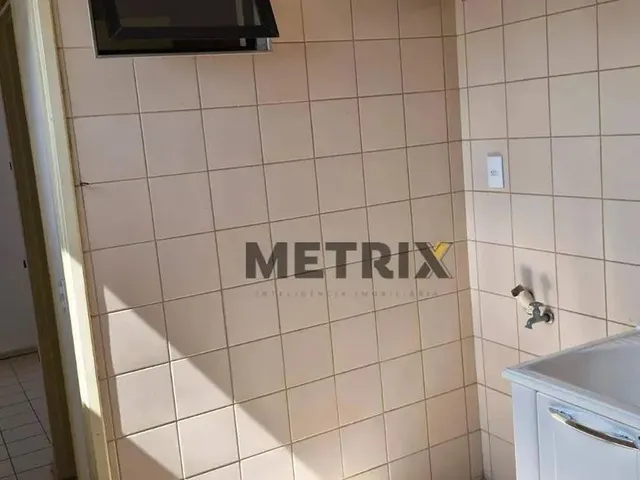 Imagem 3: Apartamento com 4 Dormitórios À Venda, 133 M² por R$ 499.000,00 - Cocó - Fortaleza/Ce