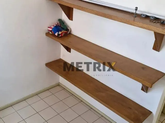 Imagem 13: Apartamento com 4 Dormitórios À Venda, 133 M² por R$ 499.000,00 - Cocó - Fortaleza/Ce