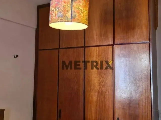 Imagem 9: Apartamento com 4 Dormitórios À Venda, 133 M² por R$ 499.000,00 - Cocó - Fortaleza/Ce