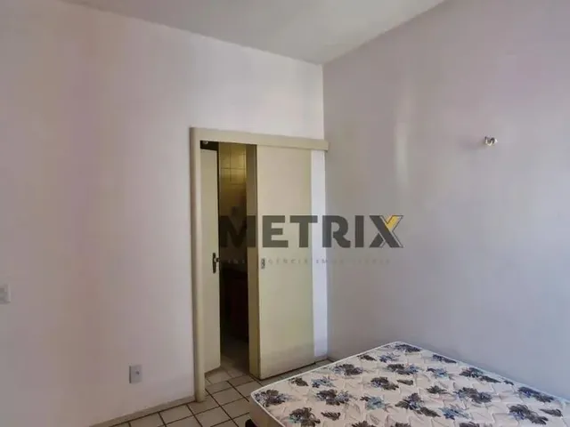 Imagem 6: Apartamento com 4 Dormitórios À Venda, 133 M² por R$ 499.000,00 - Cocó - Fortaleza/Ce