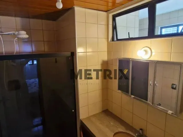 Imagem 7: Apartamento com 4 Dormitórios À Venda, 133 M² por R$ 499.000,00 - Cocó - Fortaleza/Ce